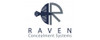 Raven Concealment